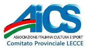 AICS Lecce